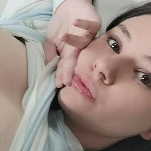 bambi_bashful Onlyfans Photo Gallery 