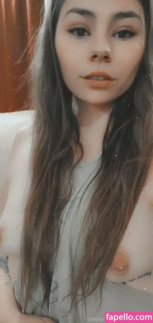 bambi_bashful Onlyfans Photo Gallery 