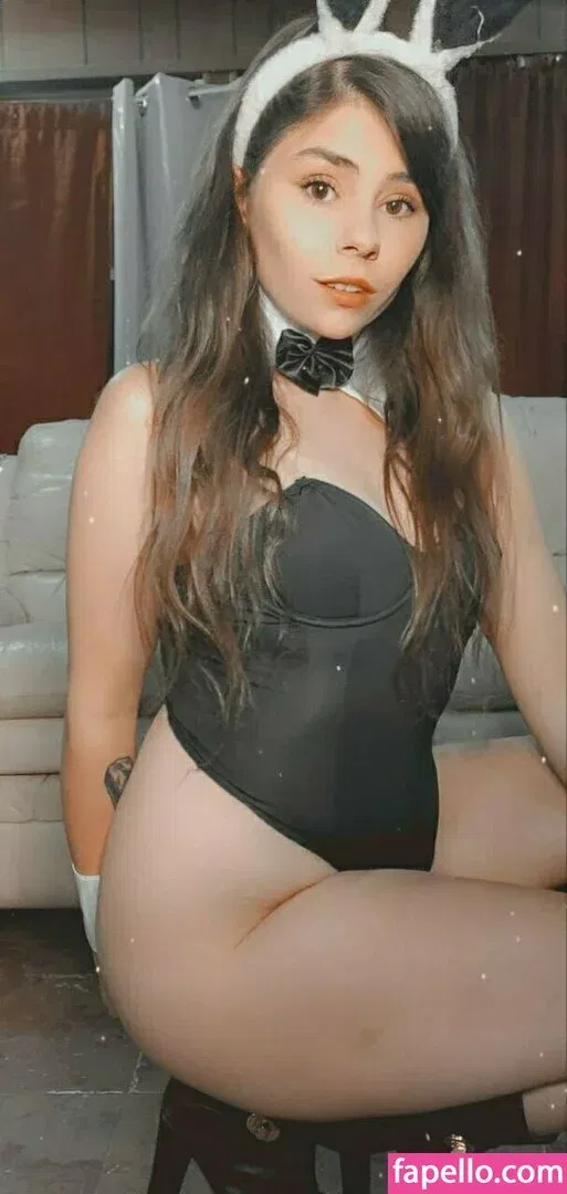 bambi_bashful Onlyfans Photo Gallery 