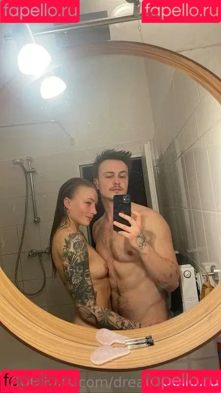 dreamsofleana Onlyfans Photo Gallery 