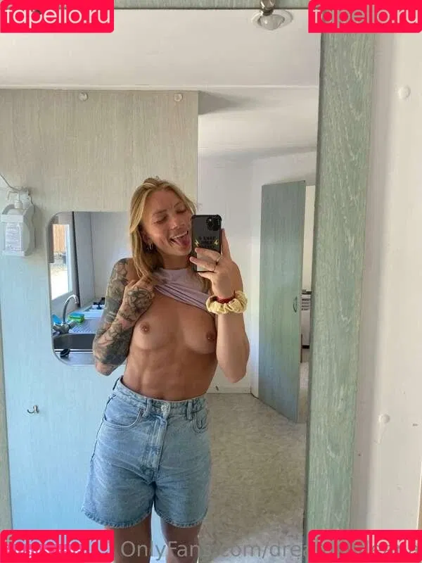 dreamsofleana Onlyfans Photo Gallery 