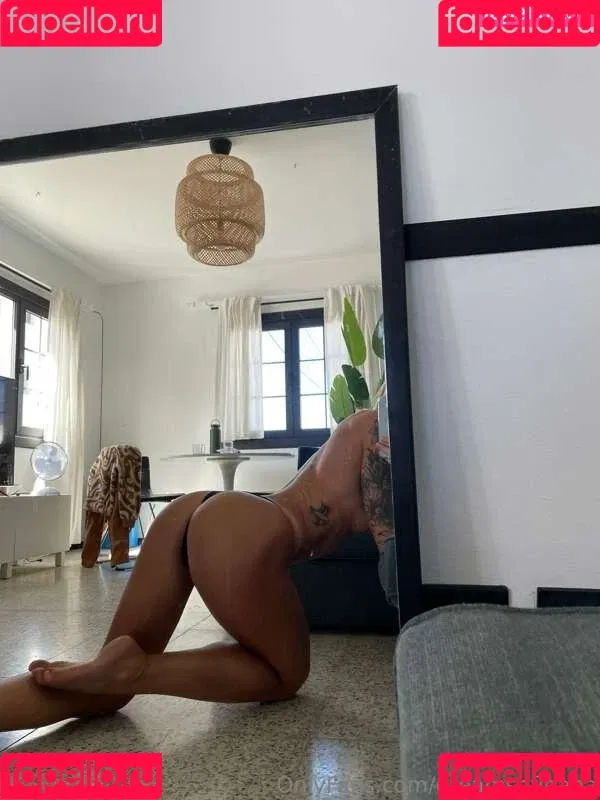 dreamsofleana Onlyfans Photo Gallery 