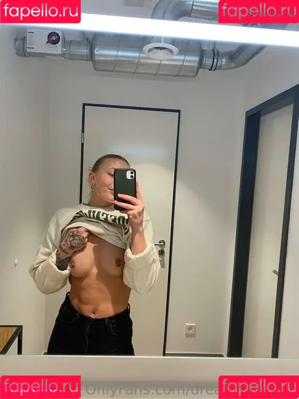 dreamsofleana Onlyfans Photo Gallery 