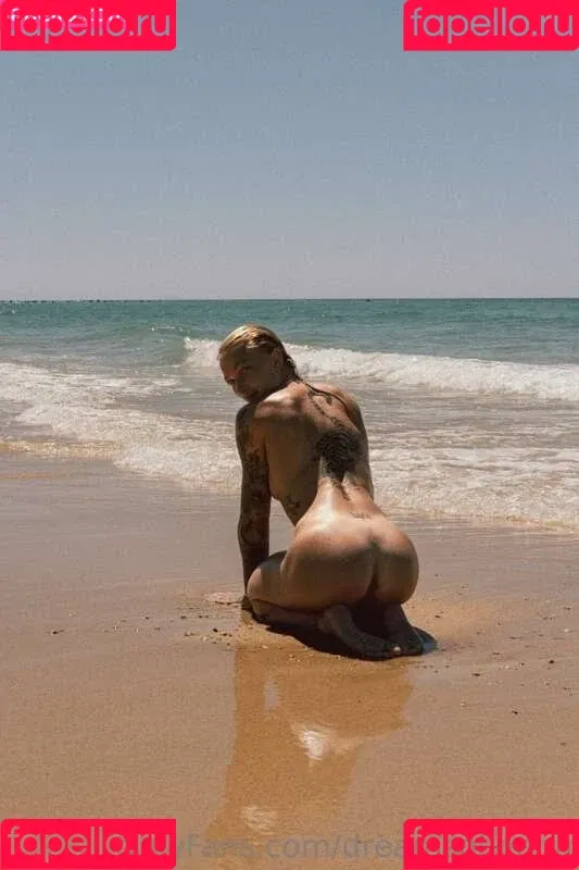 dreamsofleana Onlyfans Photo Gallery 