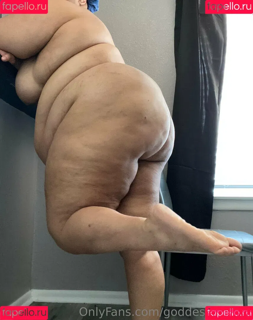 goddessbbwrat Onlyfans Photo Gallery 