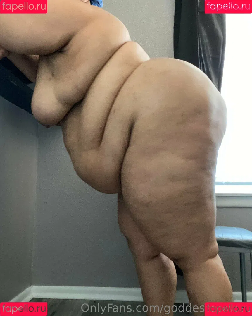 goddessbbwrat Onlyfans Photo Gallery 