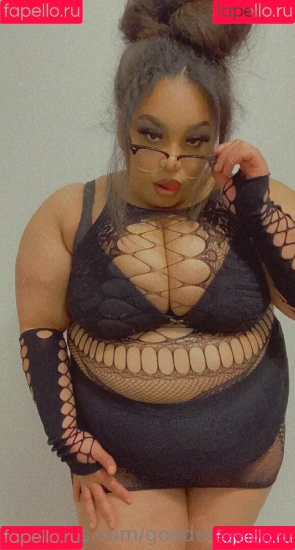 goddessbbwrat Onlyfans Photo Gallery 