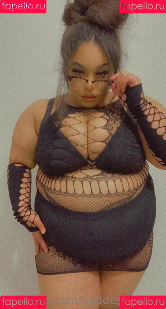 goddessbbwrat Onlyfans Photo Gallery 