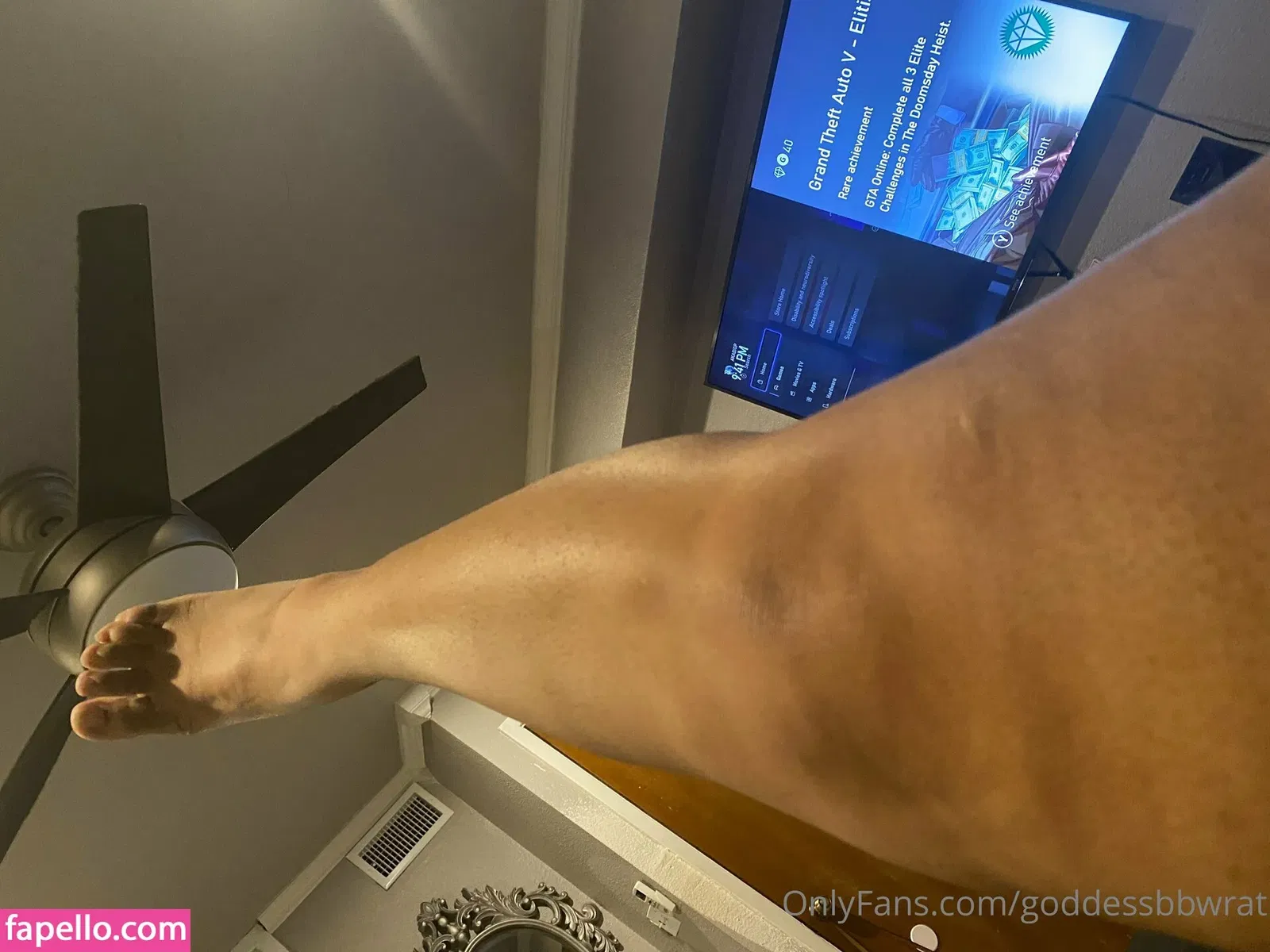 goddessbbwrat Onlyfans Photo Gallery 