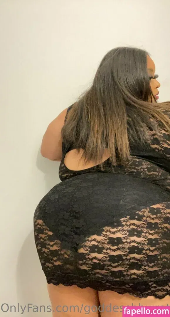 goddessbbwrat Onlyfans Photo Gallery 