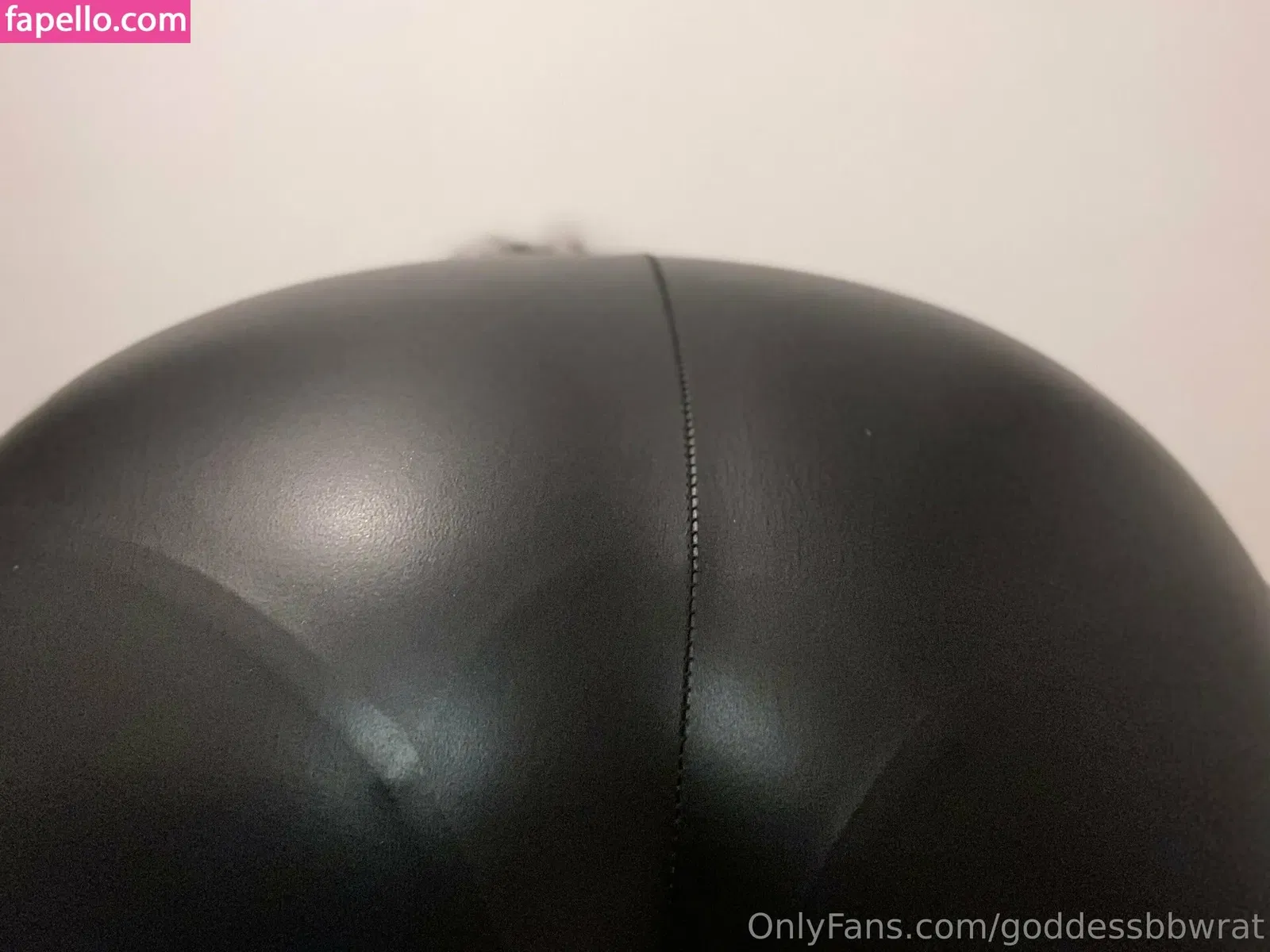 goddessbbwrat Onlyfans Photo Gallery 