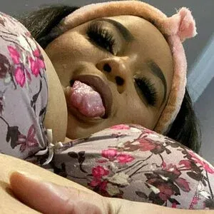 goddessbbwrat Onlyfans Photo Gallery 