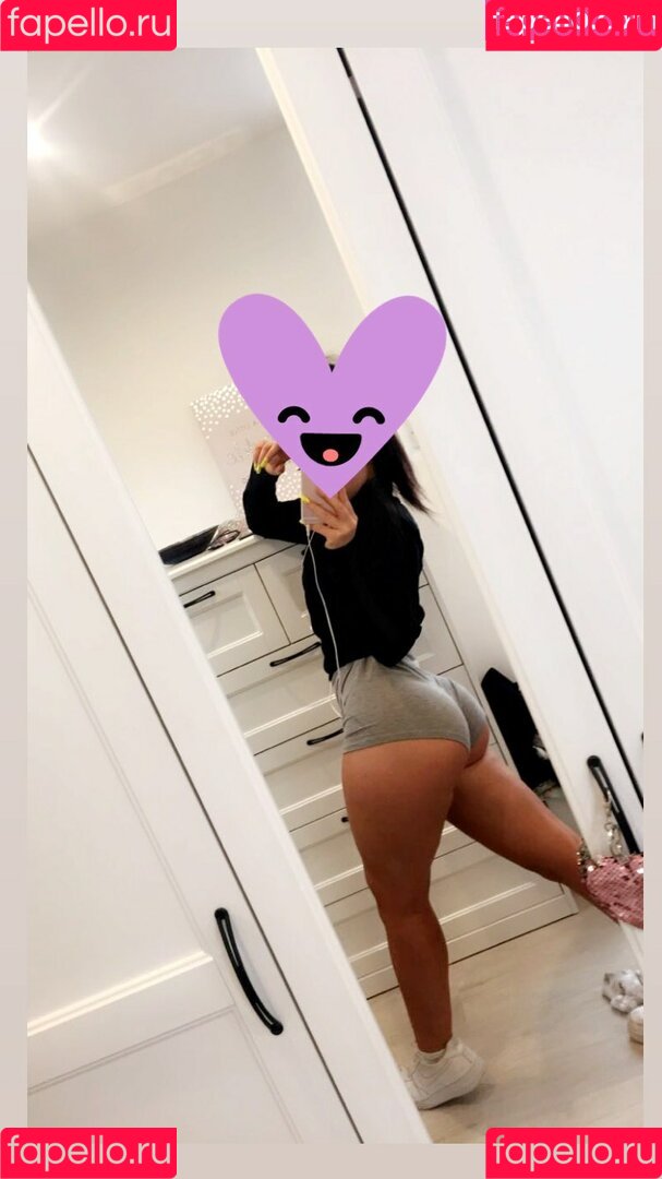 Hannah Lynch Onlyfans Photo Gallery 