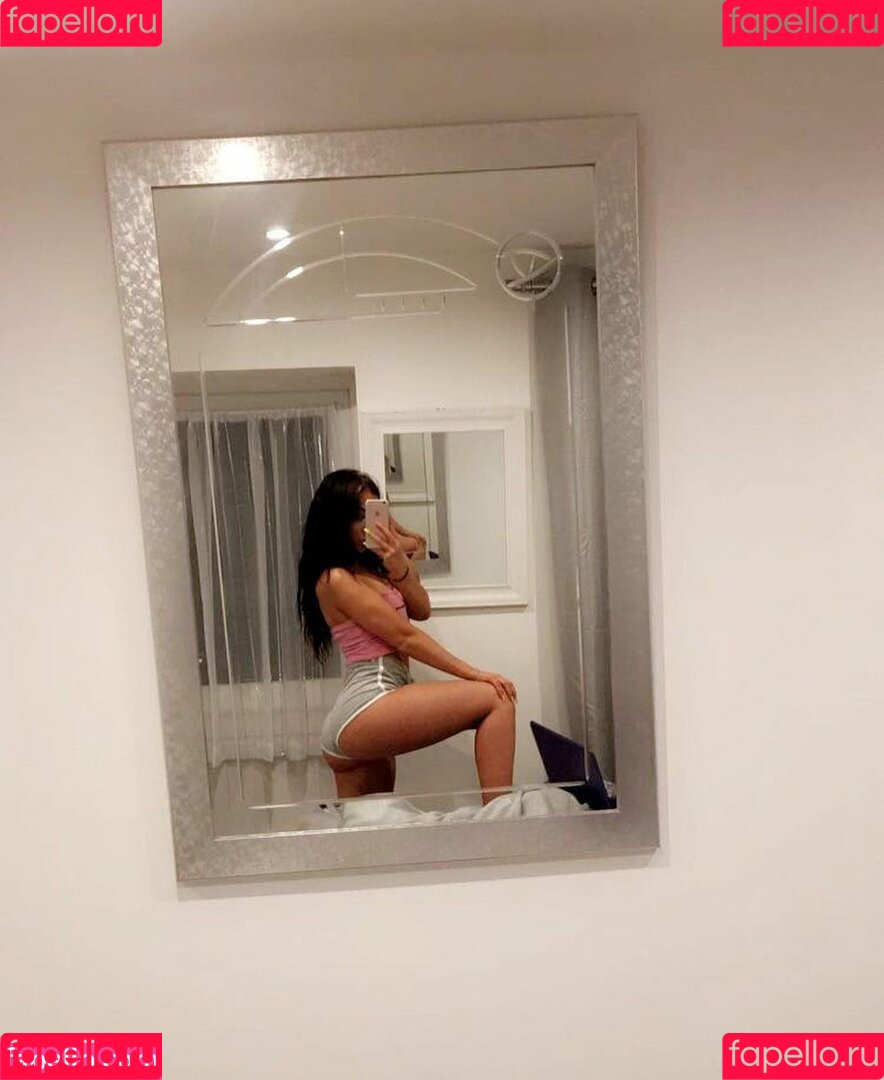 Hannah Lynch Onlyfans Photo Gallery 