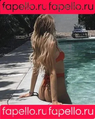 Anika Teller Onlyfans Photo Gallery 