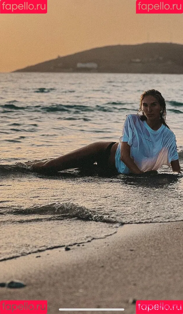 Anika Teller Onlyfans Photo Gallery 