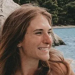 Anika Teller Onlyfans Photo Gallery 