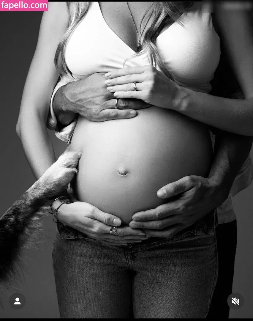 Anika Teller Onlyfans Photo Gallery 