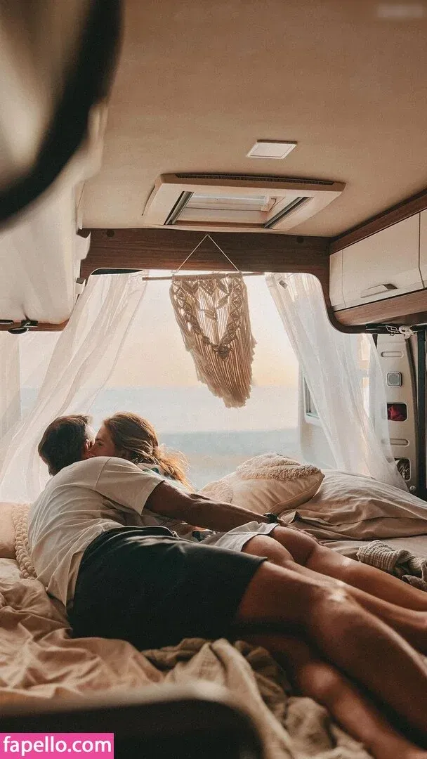 Anika Teller Onlyfans Photo Gallery 