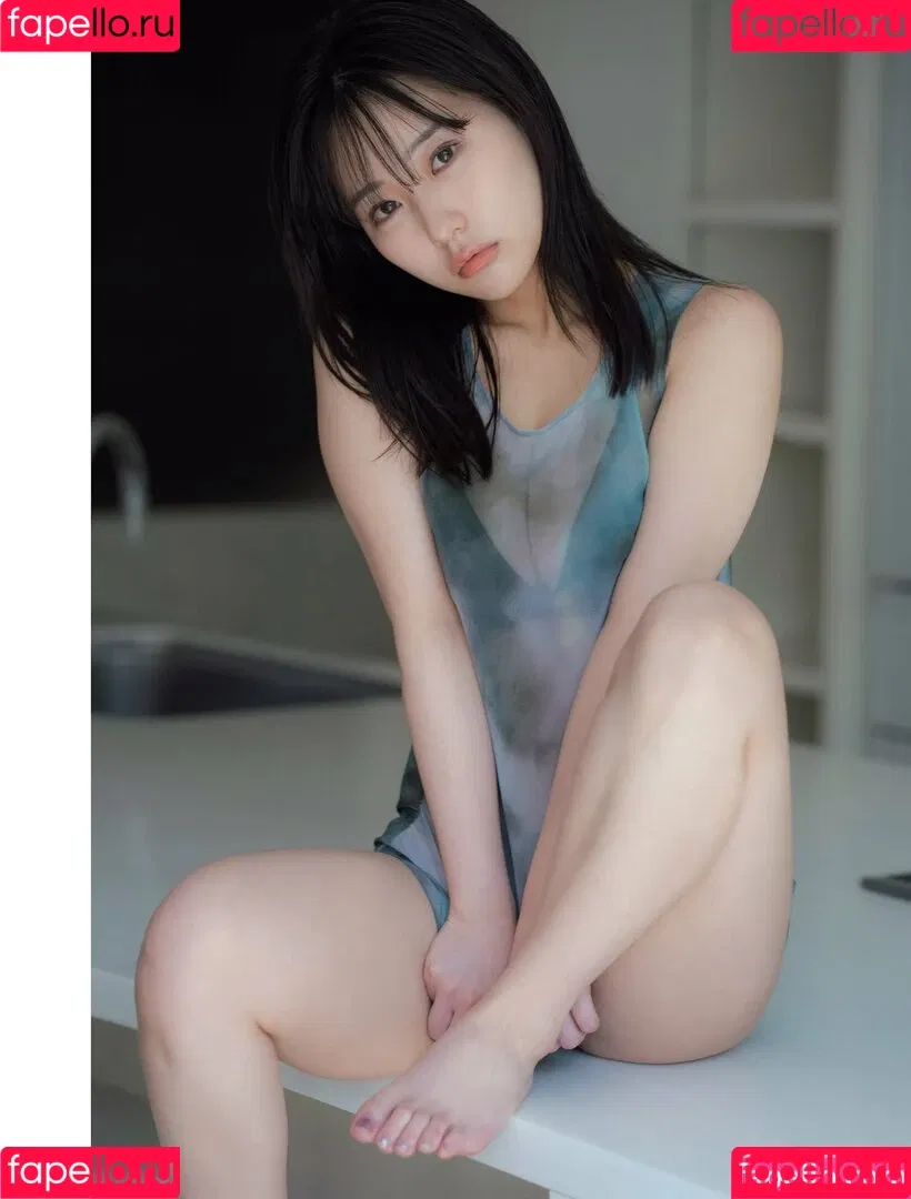 Tanaka Miku Onlyfans Photo Gallery 
