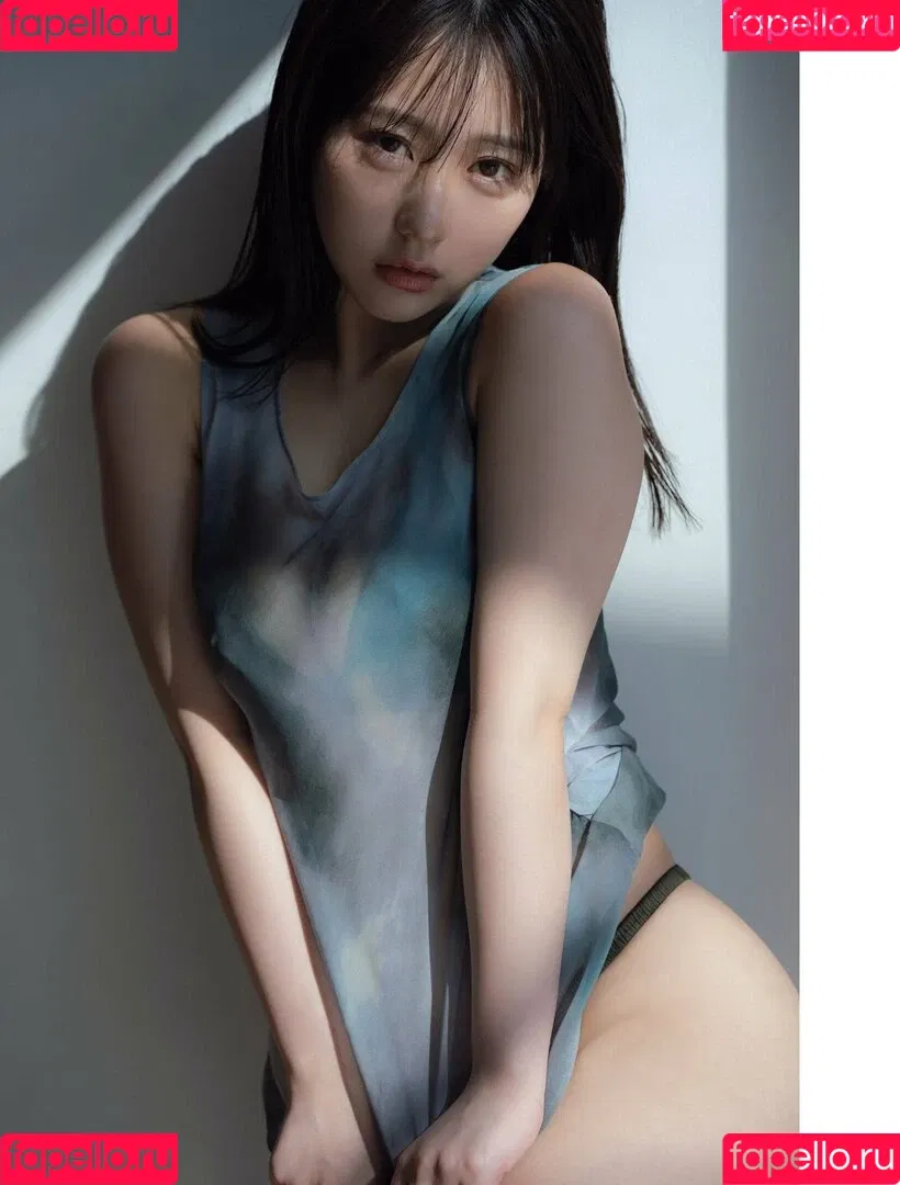 Tanaka Miku Onlyfans Photo Gallery 