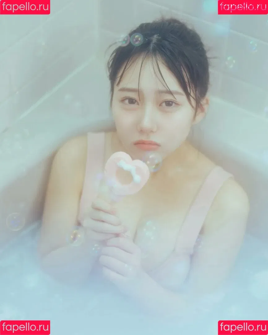 Tanaka Miku Onlyfans Photo Gallery 