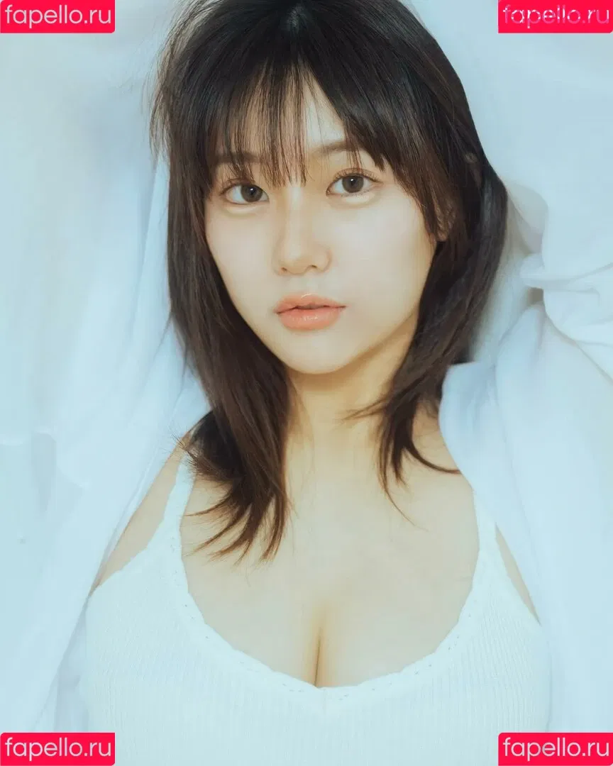 Tanaka Miku Onlyfans Photo Gallery 