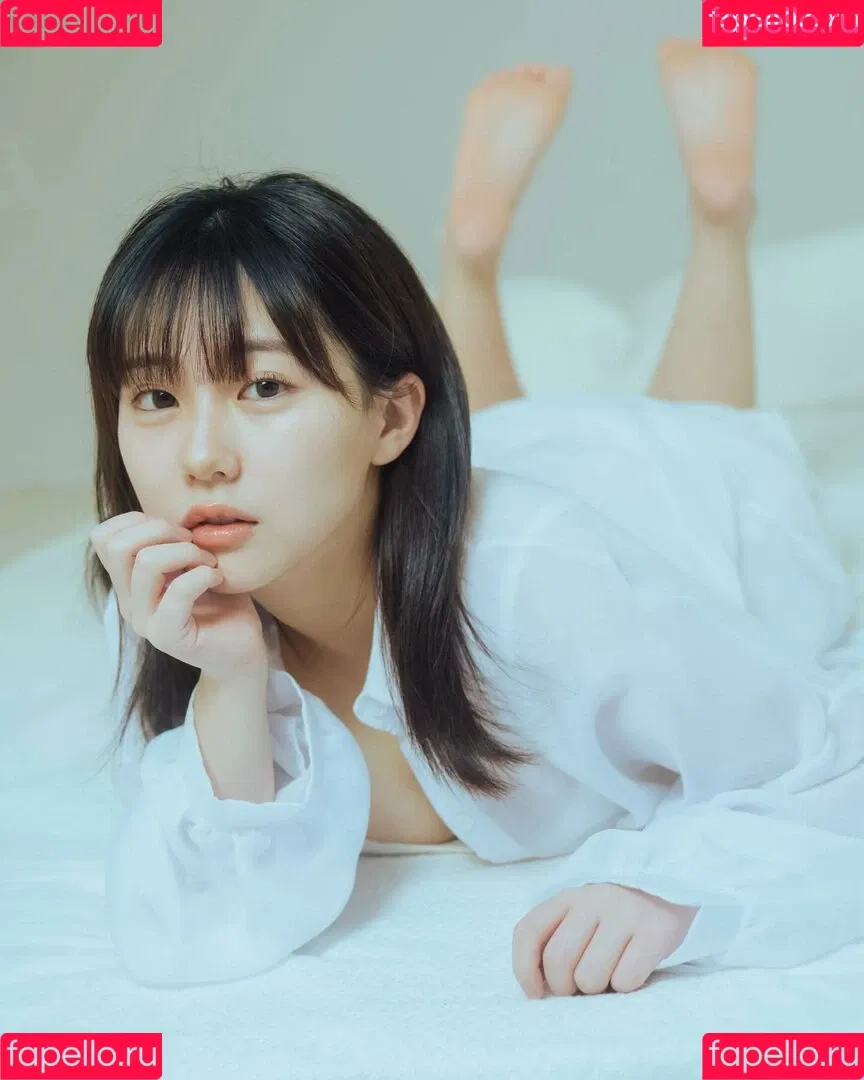 Tanaka Miku Onlyfans Photo Gallery 