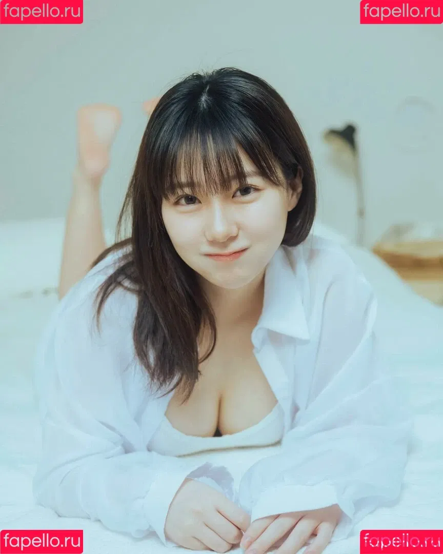 Tanaka Miku Onlyfans Photo Gallery 