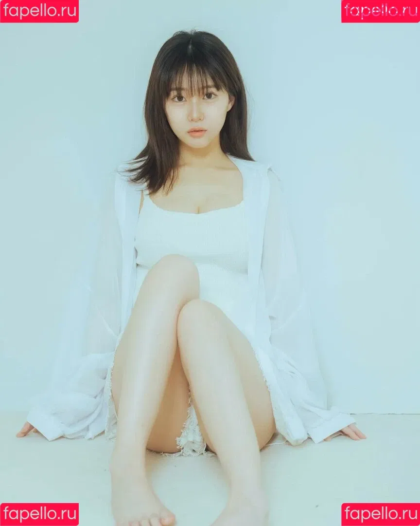 Tanaka Miku Onlyfans Photo Gallery 