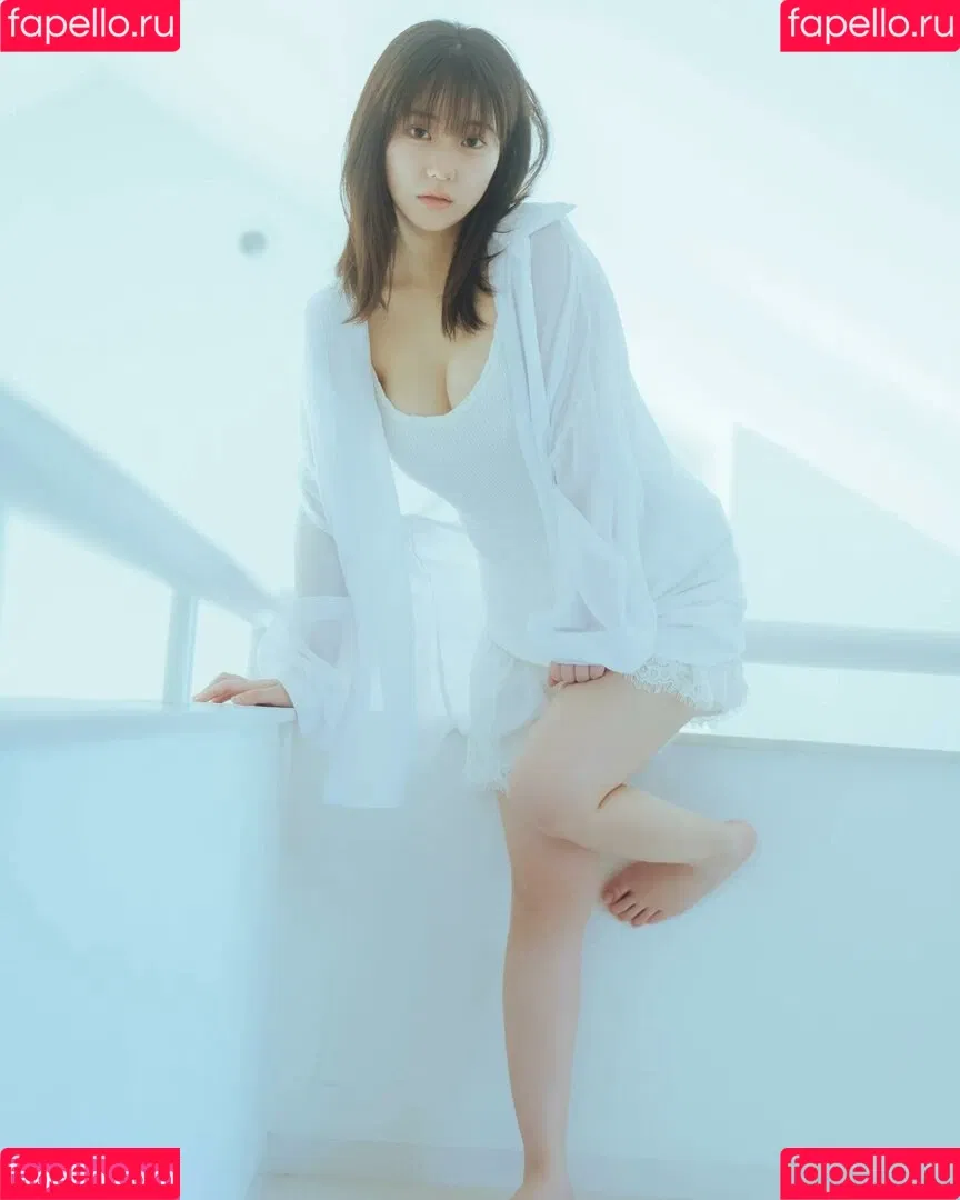 Tanaka Miku Onlyfans Photo Gallery 