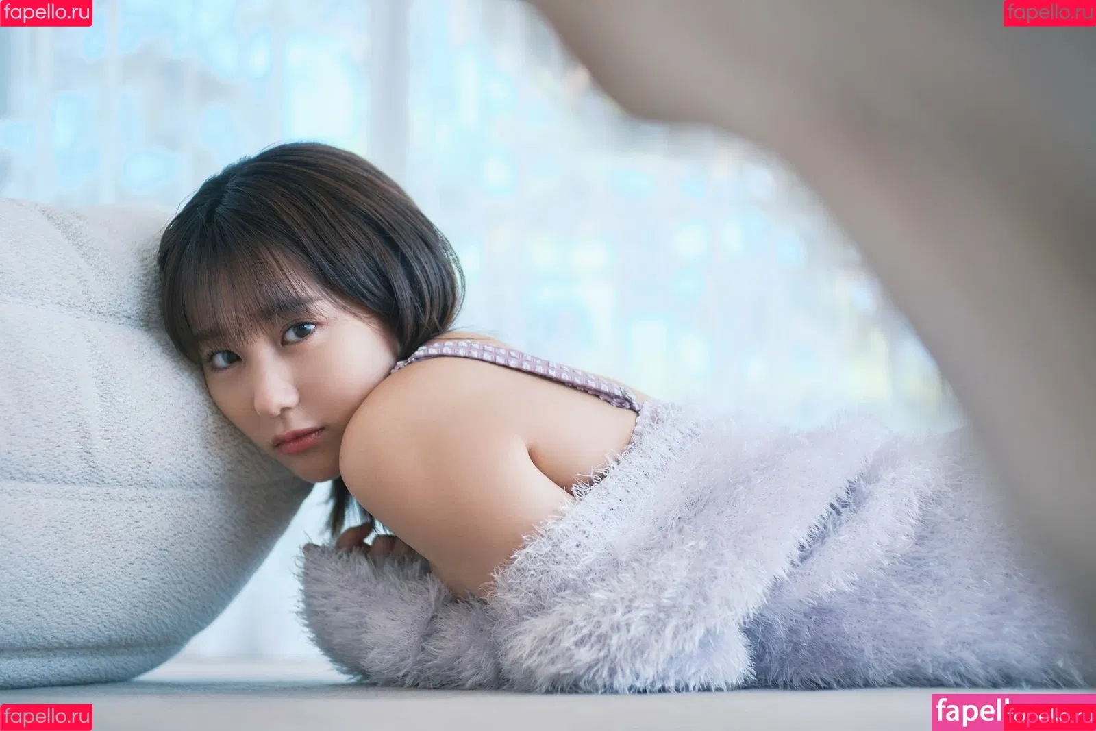 Tanaka Miku Onlyfans Photo Gallery 