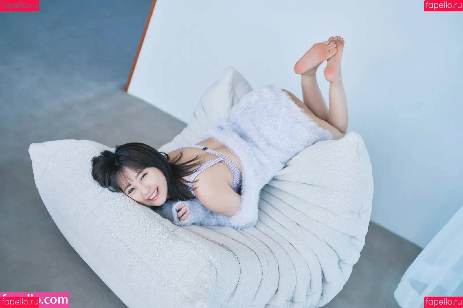 Tanaka Miku Onlyfans Photo Gallery 