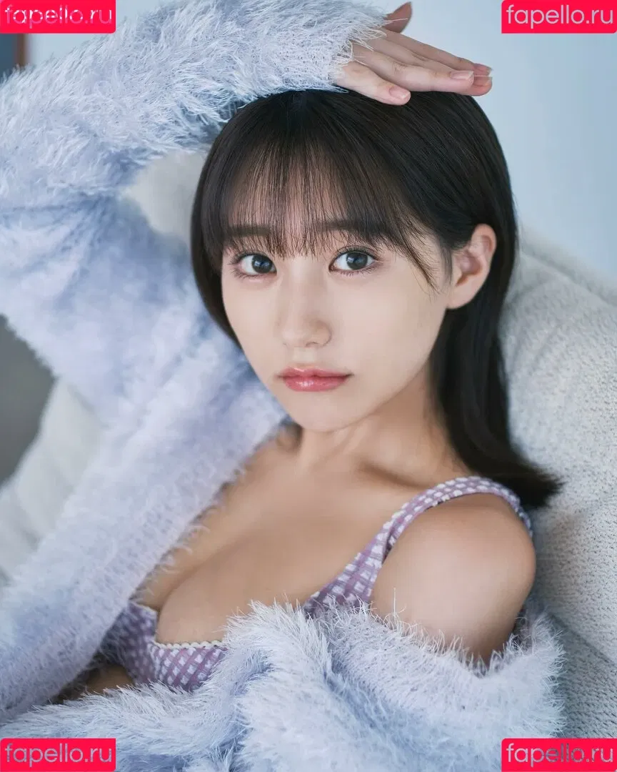Tanaka Miku Onlyfans Photo Gallery 