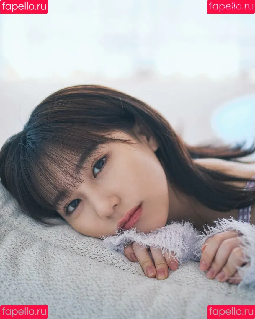 Tanaka Miku Onlyfans Photo Gallery 