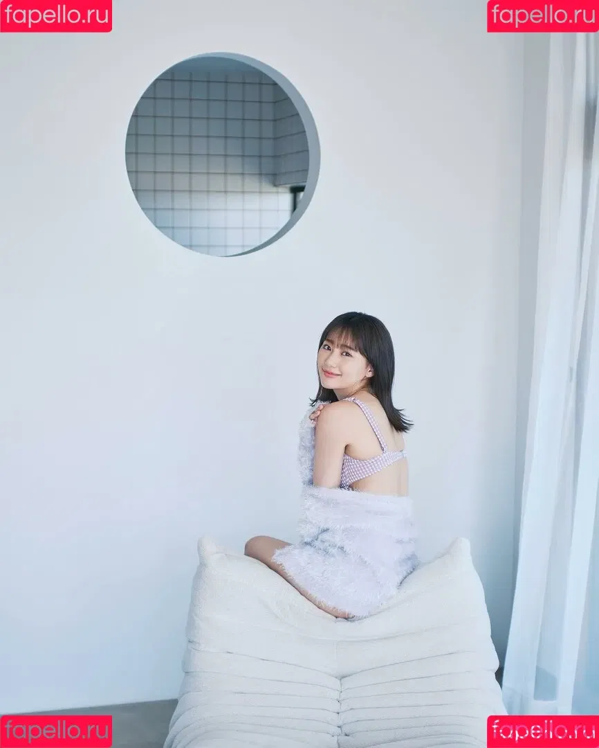 Tanaka Miku Onlyfans Photo Gallery 