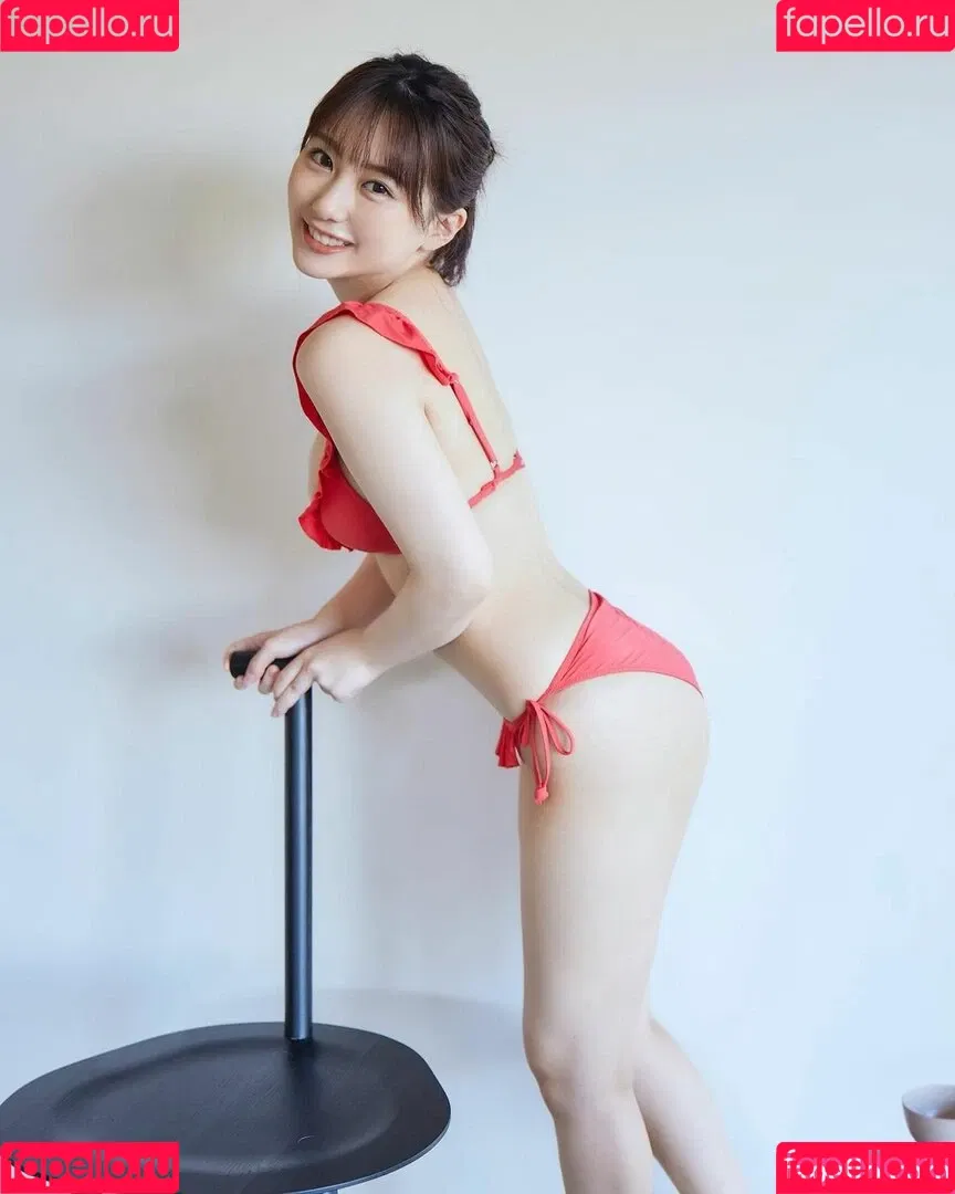 Tanaka Miku Onlyfans Photo Gallery 