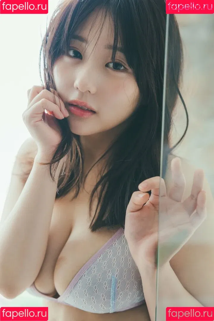 Tanaka Miku Onlyfans Photo Gallery 