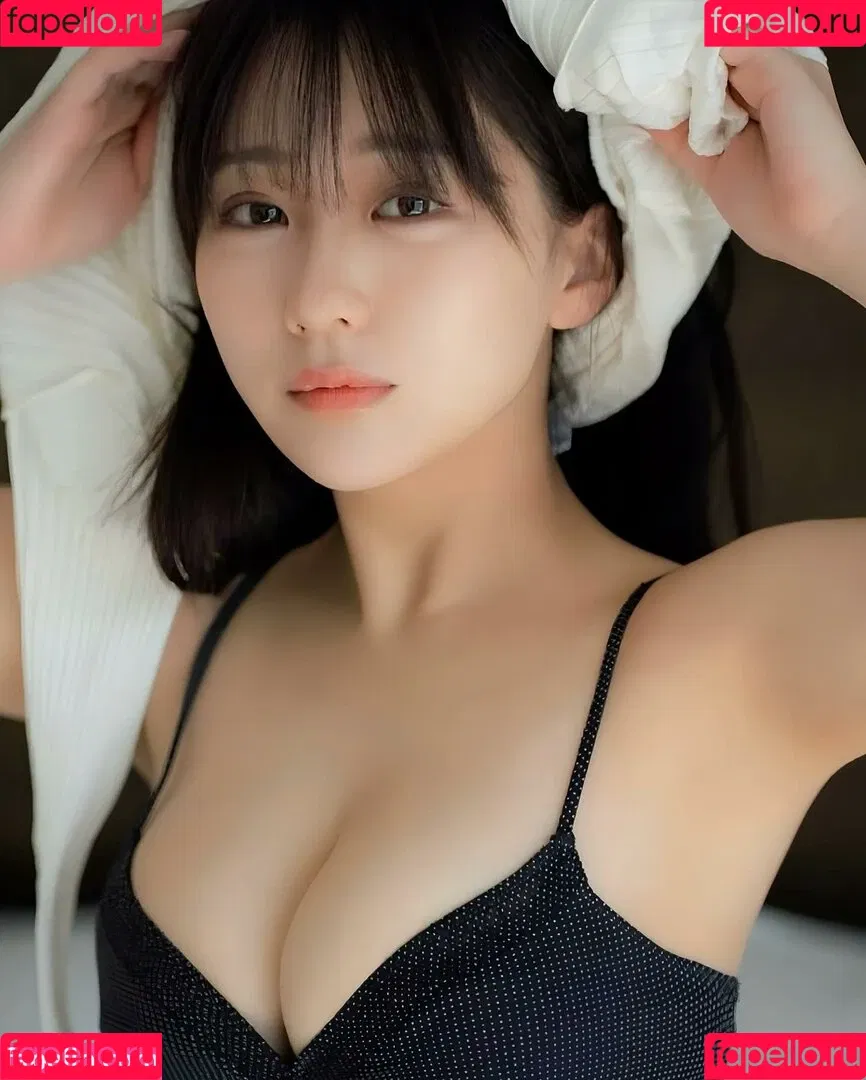 Tanaka Miku Onlyfans Photo Gallery 