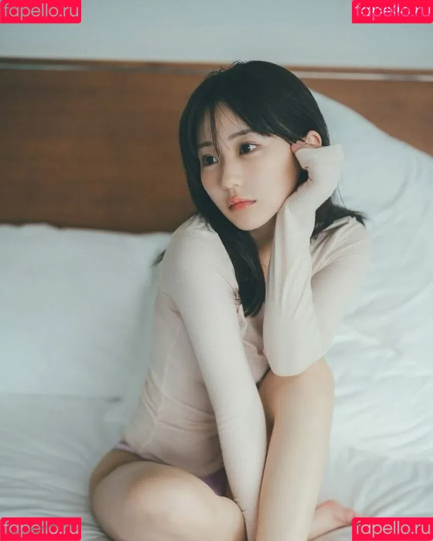 Tanaka Miku Onlyfans Photo Gallery 