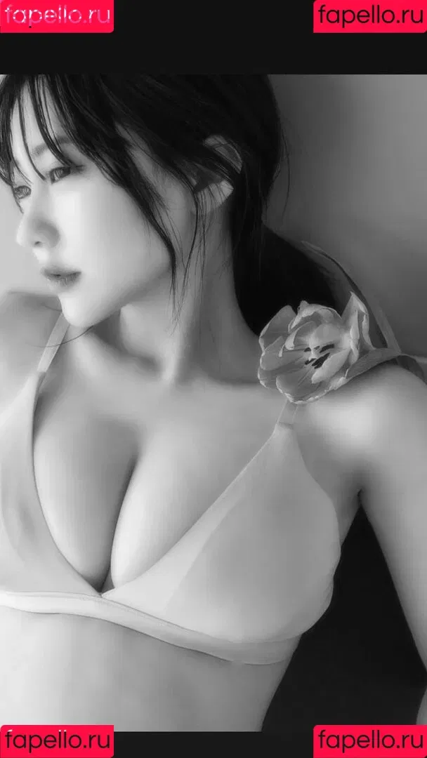 Tanaka Miku Onlyfans Photo Gallery 