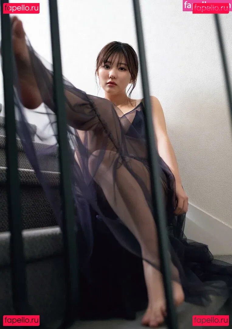 Tanaka Miku Onlyfans Photo Gallery 