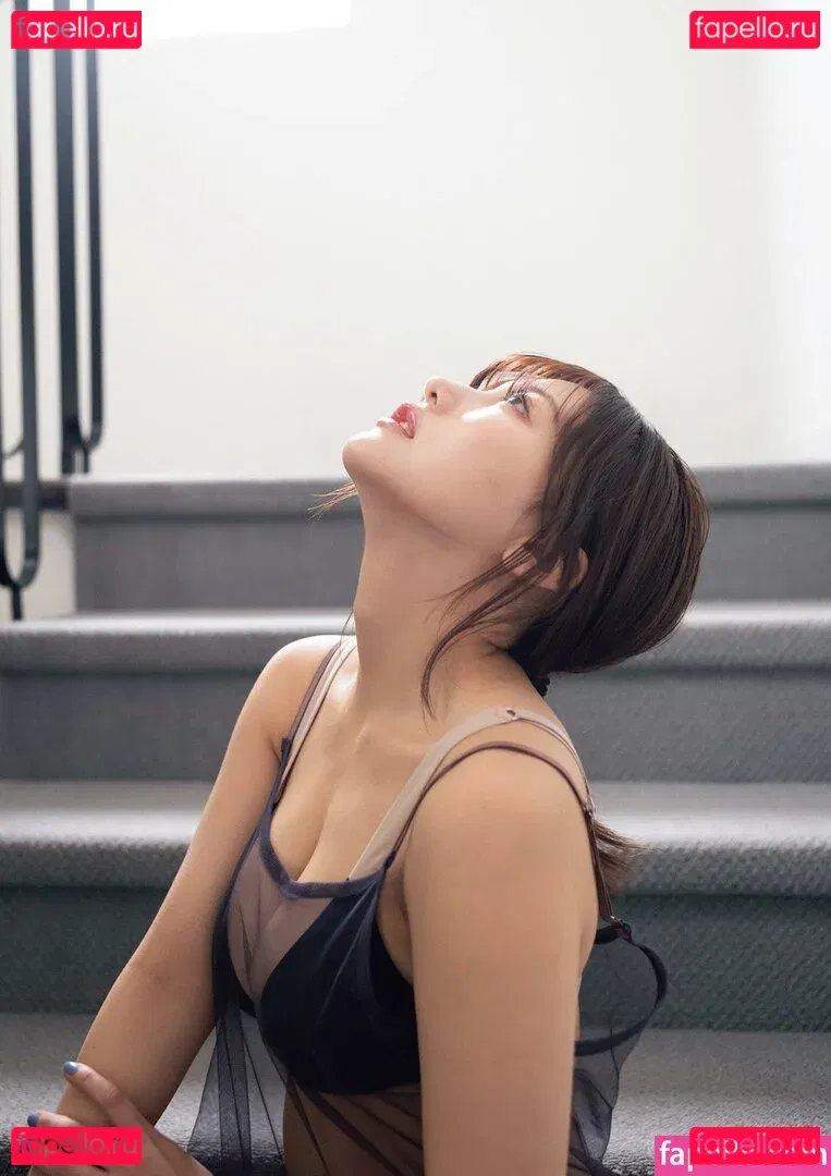 Tanaka Miku Onlyfans Photo Gallery 