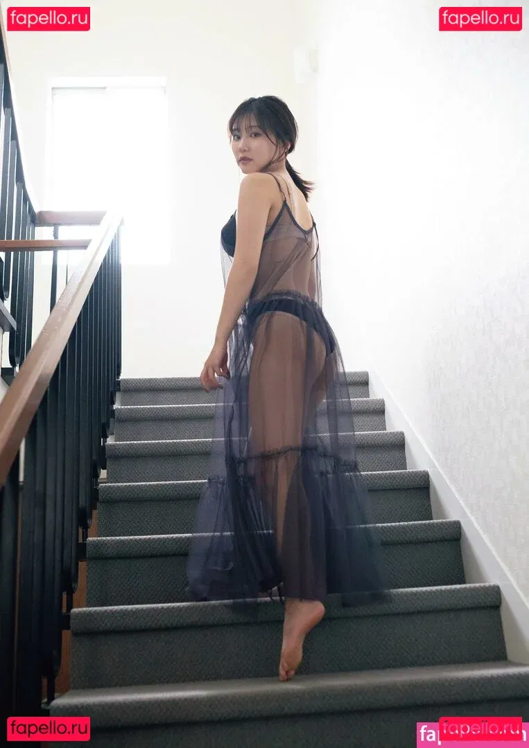 Tanaka Miku Onlyfans Photo Gallery 