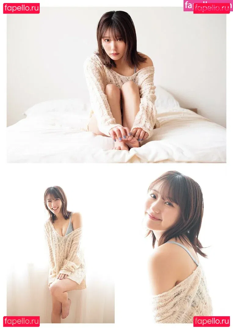 Tanaka Miku Onlyfans Photo Gallery 