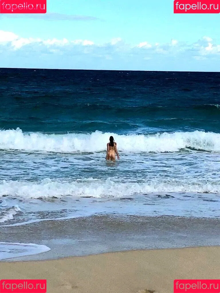 LuisasAdventure Onlyfans Photo Gallery 