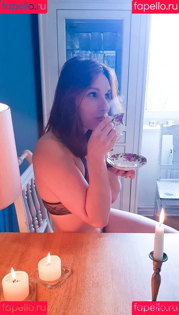 LuisasAdventure Onlyfans Photo Gallery 