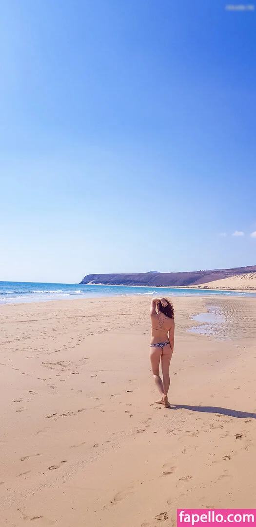 LuisasAdventure Onlyfans Photo Gallery 