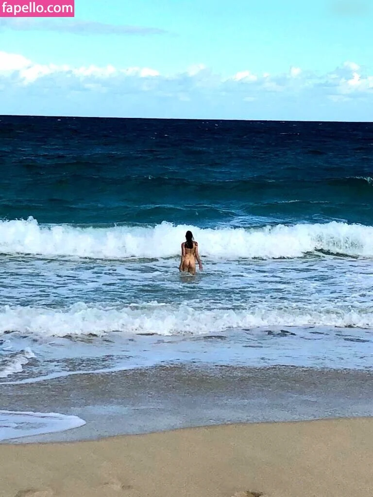 LuisasAdventure Onlyfans Photo Gallery 