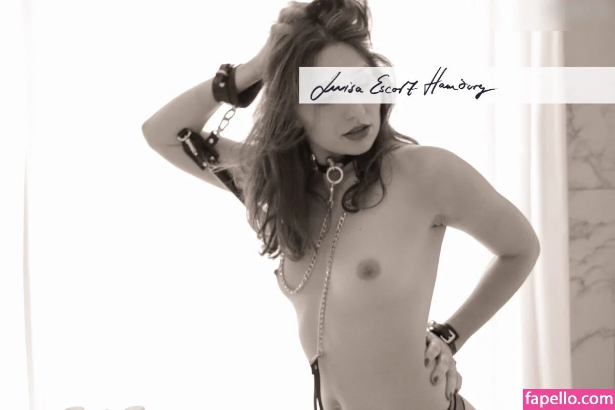 LuisasAdventure Onlyfans Photo Gallery 